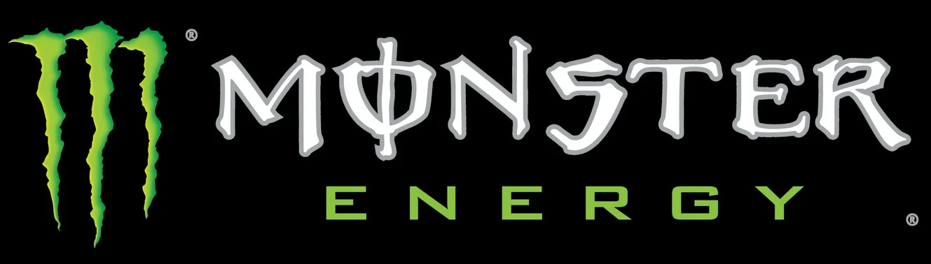 Welcome Banner